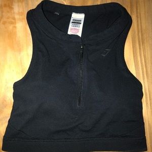 Gymshark speed sports bras